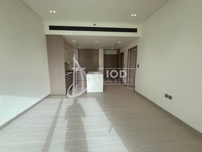 1 Slaapkamer Appartement te Koop in Jumeirah Village Circle (JVC), Dubai - WhatsApp Image 2026-08-20 at 1.23. 57 PM (2). jpeg 1 Slaapkamer Appartement te Koop in Jumeirah Village Circle (JVC), Dubai - WhatsApp Image 2026-08-20 at 1.23. 57 PM (2). jpeg