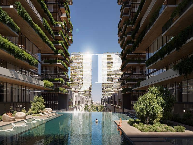 2 AZIZI_MILAN_CGI13_12K. png