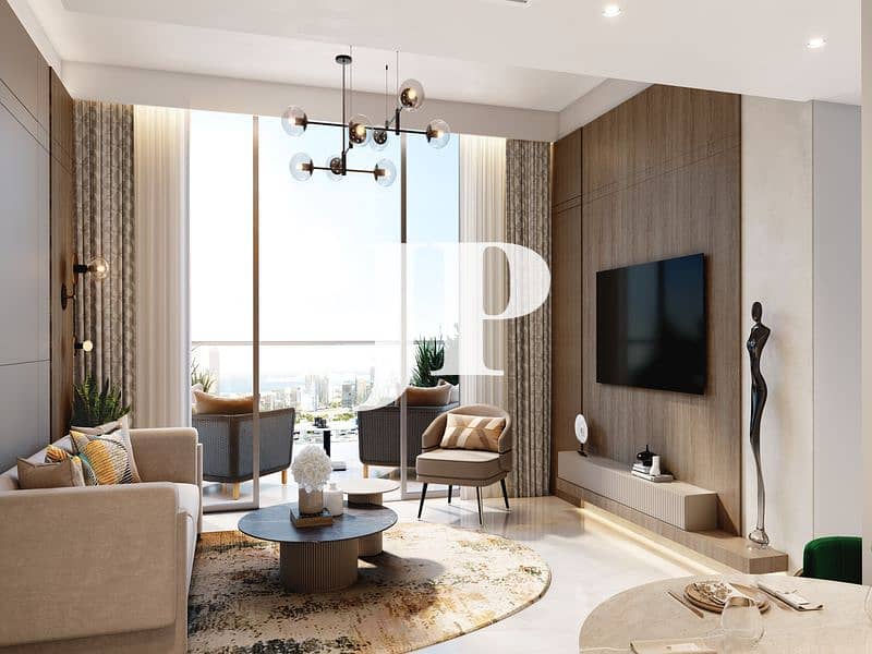 5 1BR_Living02. jpg