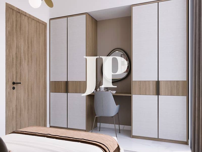 8 1BR BEDROOM (3). jpeg