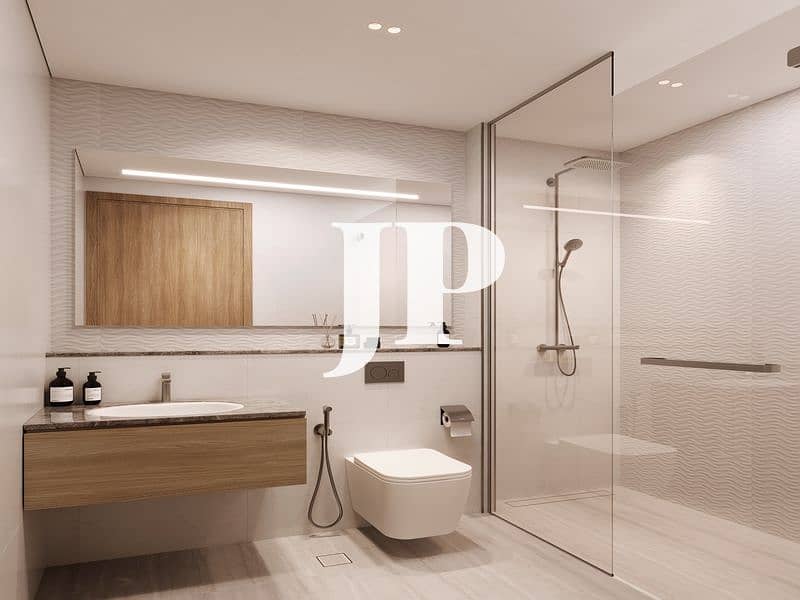 10 BATHROOM. jpeg