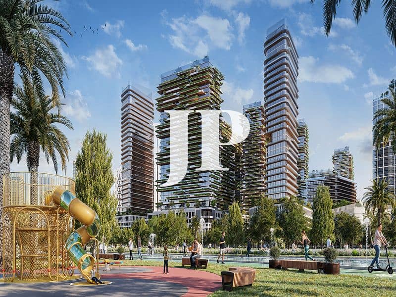 14 AZIZI_MILAN_CGI_08_8K. jpg