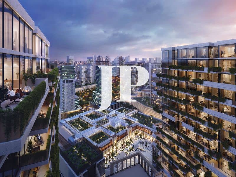 17 Balcony 3. jpg