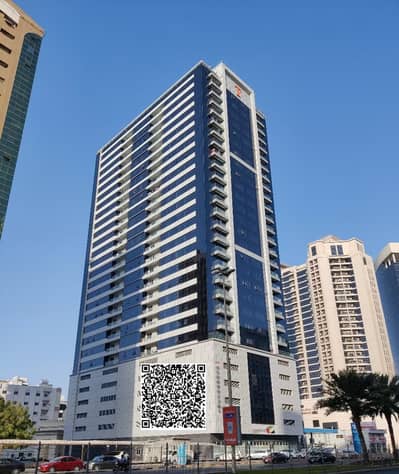 2 Camere Appartamento in affitto a Al Rashidiya, Ajman - IMG_8120. jpg