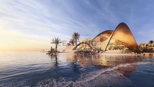 Estudio para en Venta en Al Mairid, Ras Al Khaimah - WhatsApp Image 2026-08-13 at 3.32. 36 PM (1). jpeg