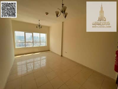 Studio for Sale in Al Bustan, Ajman - WhatsApp Image 2026-08-19 at 4.41. 38 PM. jpeg Studio for Sale in Al Bustan, Ajman - WhatsApp Image 2026-08-19 at 4.41. 38 PM. jpeg