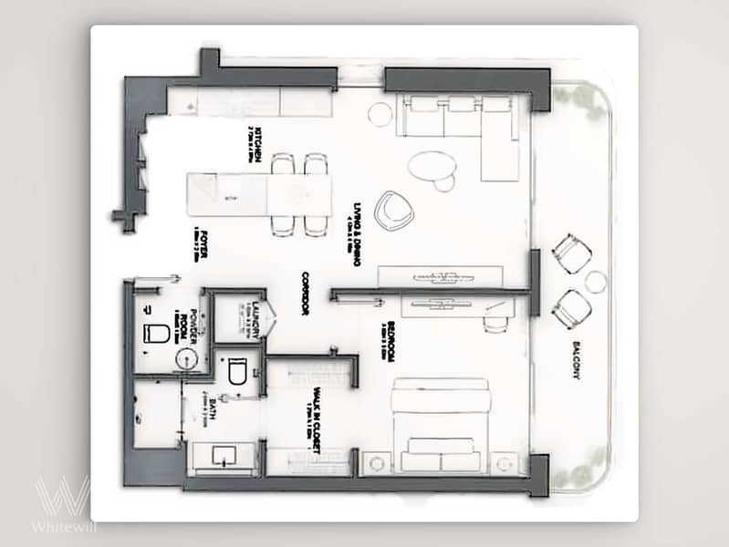 16 floorplan_3x4. png