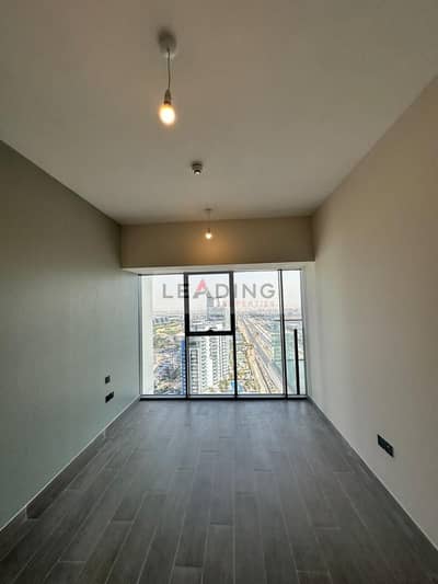 2 Bedroom Apartment for Rent in DAMAC Hills, Dubai - WhatsApp Image 2026-08-13 at 4.14. 34 PM (1). jpeg