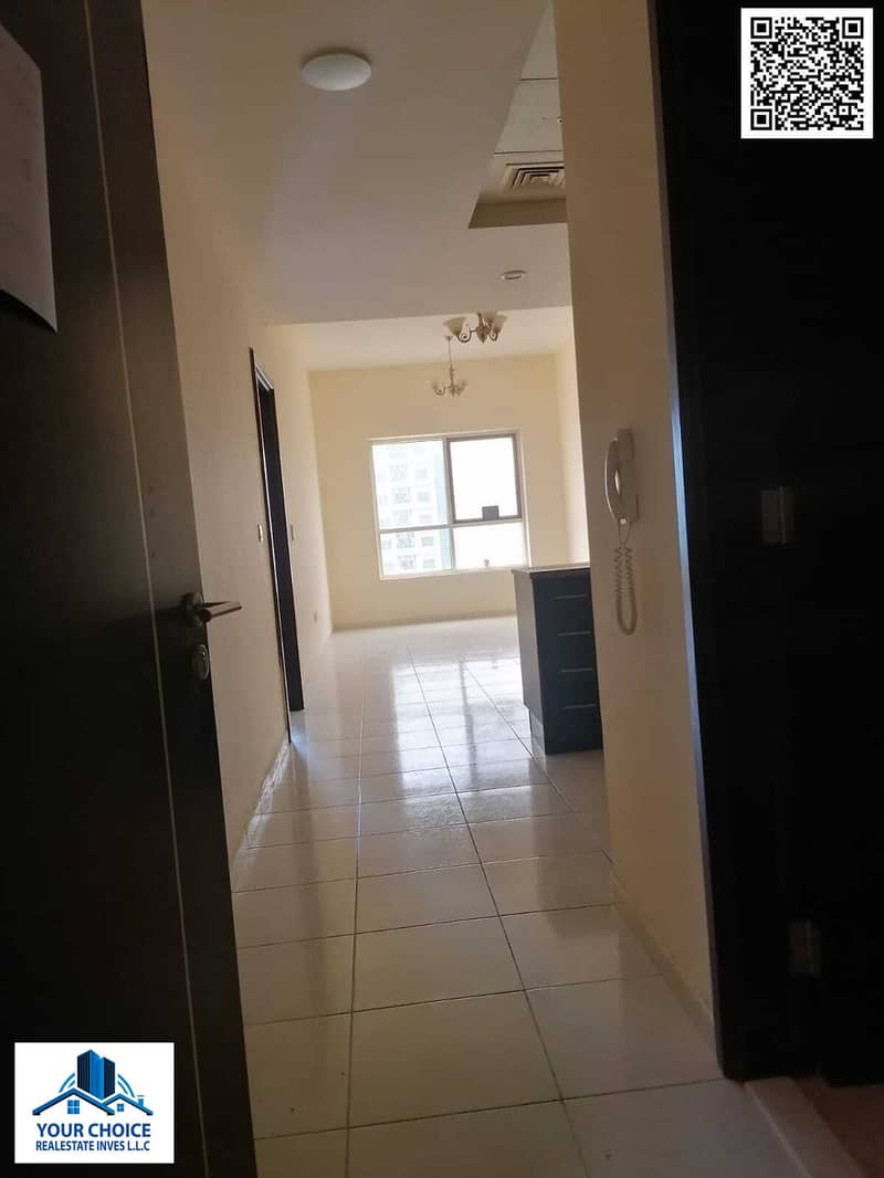 6 7efcc709-926b-4371-9779-690395543f5f. jpg