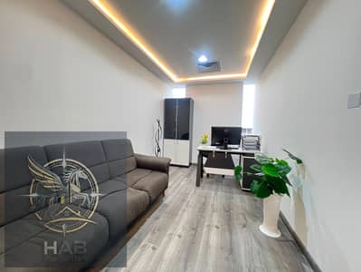 Office for Rent in Deira, Dubai - WhatsApp Image 2026-08-19 at 3.43. 55 PM. jpeg Office for Rent in Deira, Dubai - WhatsApp Image 2026-08-19 at 3.43. 55 PM. jpeg