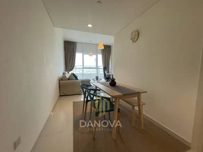 1 Camera Appartamento in affitto a DAMAC Hills, Dubai - WhatsApp Image 2026-08-20 at 14.14. 10 (1). jpeg 1 Camera Appartamento in affitto a DAMAC Hills, Dubai - WhatsApp Image 2026-08-20 at 14.14. 10 (1). jpeg