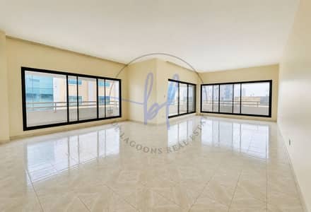 3 Bedroom Apartment for Rent in Deira, Dubai - original (9). jpg 3 Bedroom Apartment for Rent in Deira, Dubai - original (9). jpg