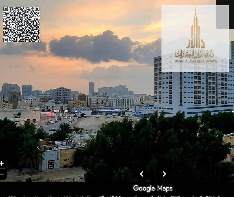 8 Screenshot 2026-08-20 135646. png