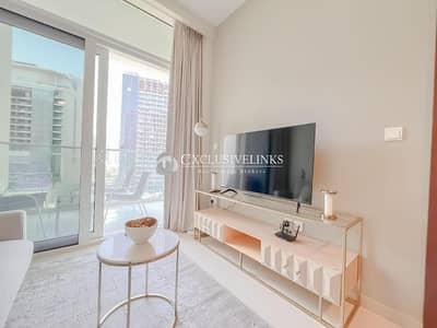1 Camera Appartamento in affitto a Business Bay, Dubai - Appartamento a Business Bay,Reva Residences, 1 camera da letto, 79500 AED - 16237558 1 Camera Appartamento in affitto a Business Bay, Dubai - Appartamento a Business Bay,Reva Residences, 1 camera da letto, 79500 AED - 16237558