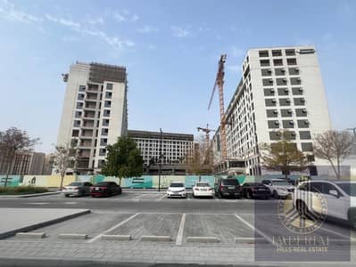 1 Schlafzimmer Wohnung zum zum Verkauf in Muwaileh Commercial, Sharjah - 55fa74da-f9eb-4965-994f-ba372612aff4. jpeg