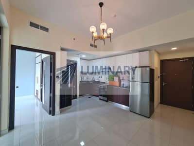 1 Slaapkamer Appartement te Huur in Liwan, Dubai - WhatsApp Image 2026-08-01 at 5.00. 00 PM. jpeg