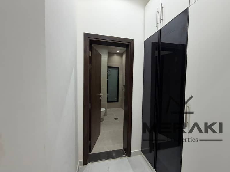 16 MBPP5254. JPG