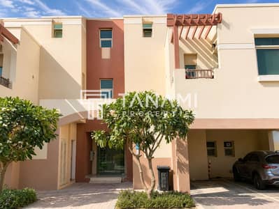 2 Slaapkamers Appartement te Koop in Al Ghadeer, Abu Dhabi - ChatGPT Image Jul 15, 2026, 08_48_33 AM. png