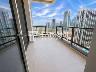 3 Camere Appartamento in affitto a Al Reem Island, Abu Dhabi - ChatGPT Image Jul 15, 2026, 09_40_20 AM. png 3 Camere Appartamento in affitto a Al Reem Island, Abu Dhabi - ChatGPT Image Jul 15, 2026, 09_40_20 AM. png
