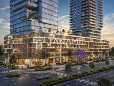 1 Bedroom Flat for Sale in Al Reem Island, Abu Dhabi - ChatGPT Image Jul 23, 2026, 01_26_21 PM. png