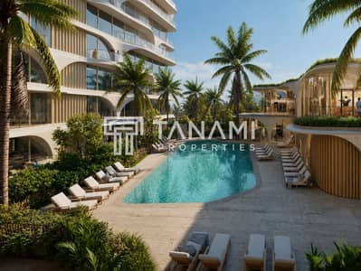3 Bedroom Apartment for Sale in Saadiyat Island, Abu Dhabi - ChatGPT Image Jul 2, 2026, 01_00_53 PM. png 3 Bedroom Apartment for Sale in Saadiyat Island, Abu Dhabi - ChatGPT Image Jul 2, 2026, 01_00_53 PM. png