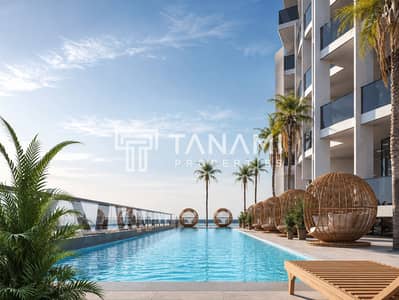 1 Bedroom Flat for Sale in Al Reem Island, Abu Dhabi - ChatGPT Image Aug 5, 2026, 02_42_05 PM. png 1 Bedroom Flat for Sale in Al Reem Island, Abu Dhabi - ChatGPT Image Aug 5, 2026, 02_42_05 PM. png
