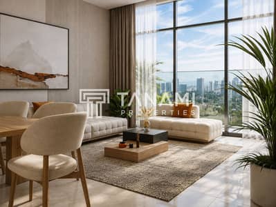 1 Bedroom Flat for Sale in Al Reem Island, Abu Dhabi - ChatGPT Image Aug 5, 2026, 11_56_45 AM. png