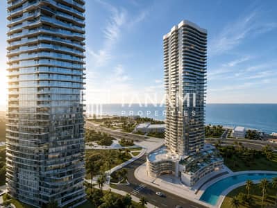 1 Bedroom Apartment for Sale in Al Reem Island, Abu Dhabi - ChatGPT Image Aug 5, 2026, 11_57_22 AM. png