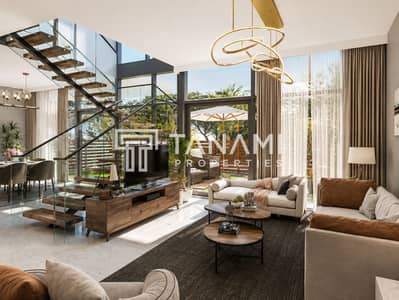 2 Camere Appartamento in vendita a Masdar City, Abu Dhabi - ChatGPT Image Aug 4, 2026, 10_48_21 AM. png