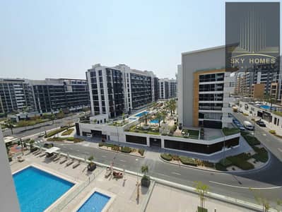 Monolocale in affitto a Azizi Riviera, Dubai - 1000580674. jpg Monolocale in affitto a Azizi Riviera, Dubai - 1000580674. jpg