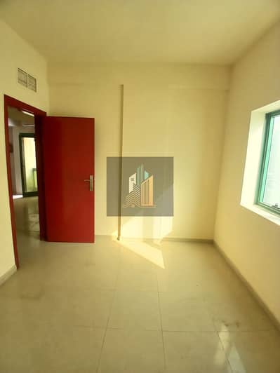 2 habitaciones Apartamento para en Alquiler en Al Nabba, Sharjah - 84451. jpg