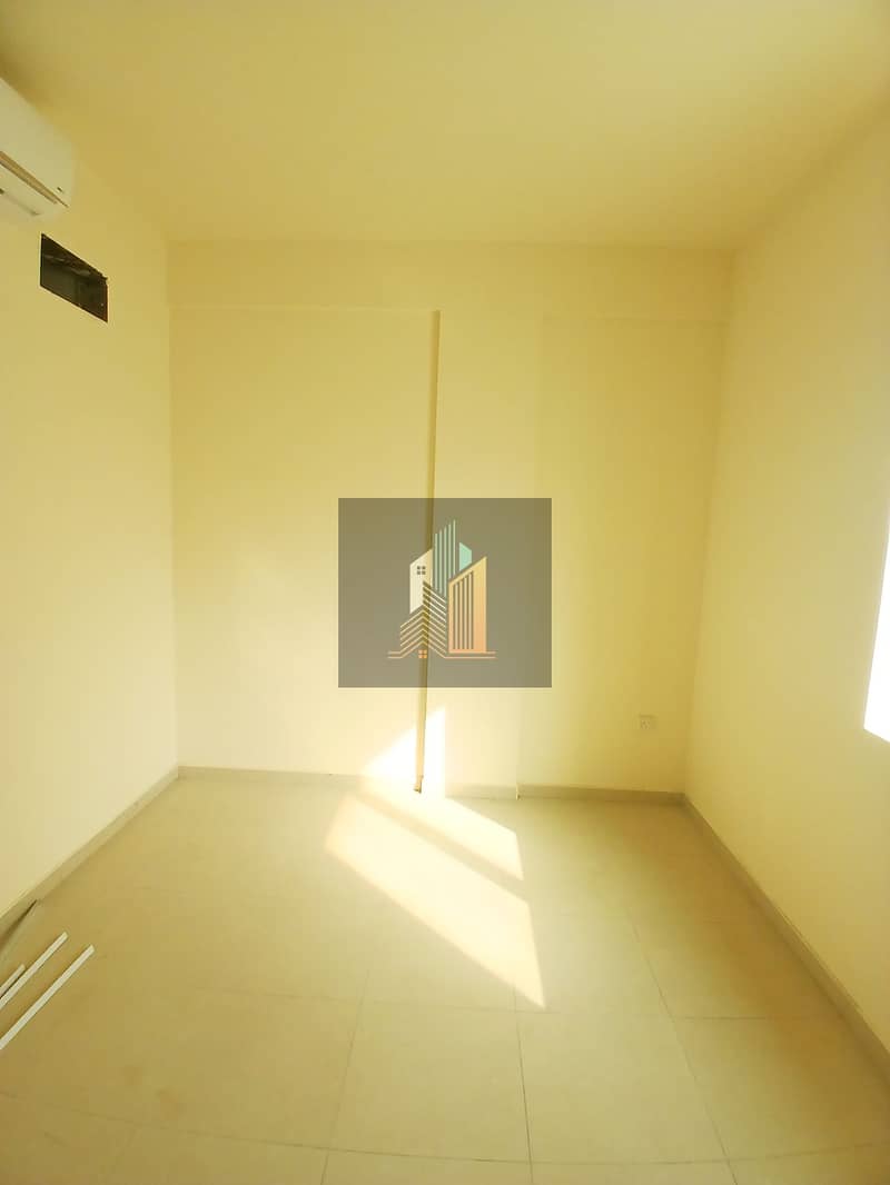 2 84452. jpg