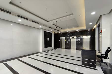 1 Camera Appartamento in affitto a Al Rashidiya, Ajman - 29e5cba4-f2d9-4258-974c-747dd64ed636. jpg