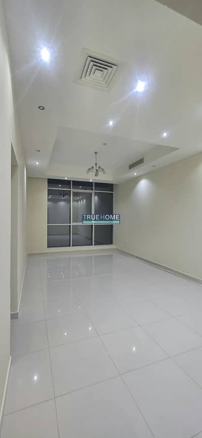 2 Bedroom Apartment for Rent in Al Khan, Sharjah - WhatsApp Image 2026-08-20 at 12.47. 36 PM (1). jpeg