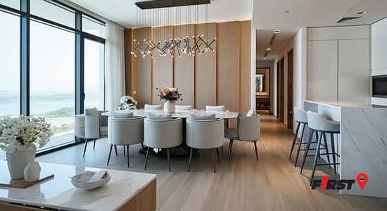 4 Bedroom Apartment for Rent in Dubai Creek Harbour, Dubai - NbYgBvFB864rjeyHhrJqvY8VD9q4gNDgmcuDWDvw. jpg