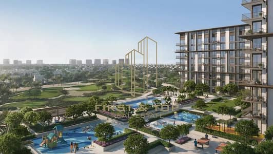 2 habitaciones Apartamento para en Venta en Dubai South, Dubai - 9ba85b81112d497baee58382e146e1fe. jpg 2 habitaciones Apartamento para en Venta en Dubai South, Dubai - 9ba85b81112d497baee58382e146e1fe. jpg