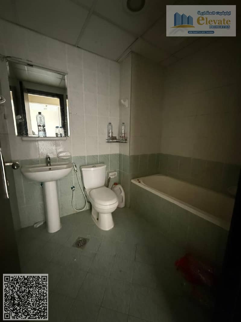 3 myImage (50). jpg
