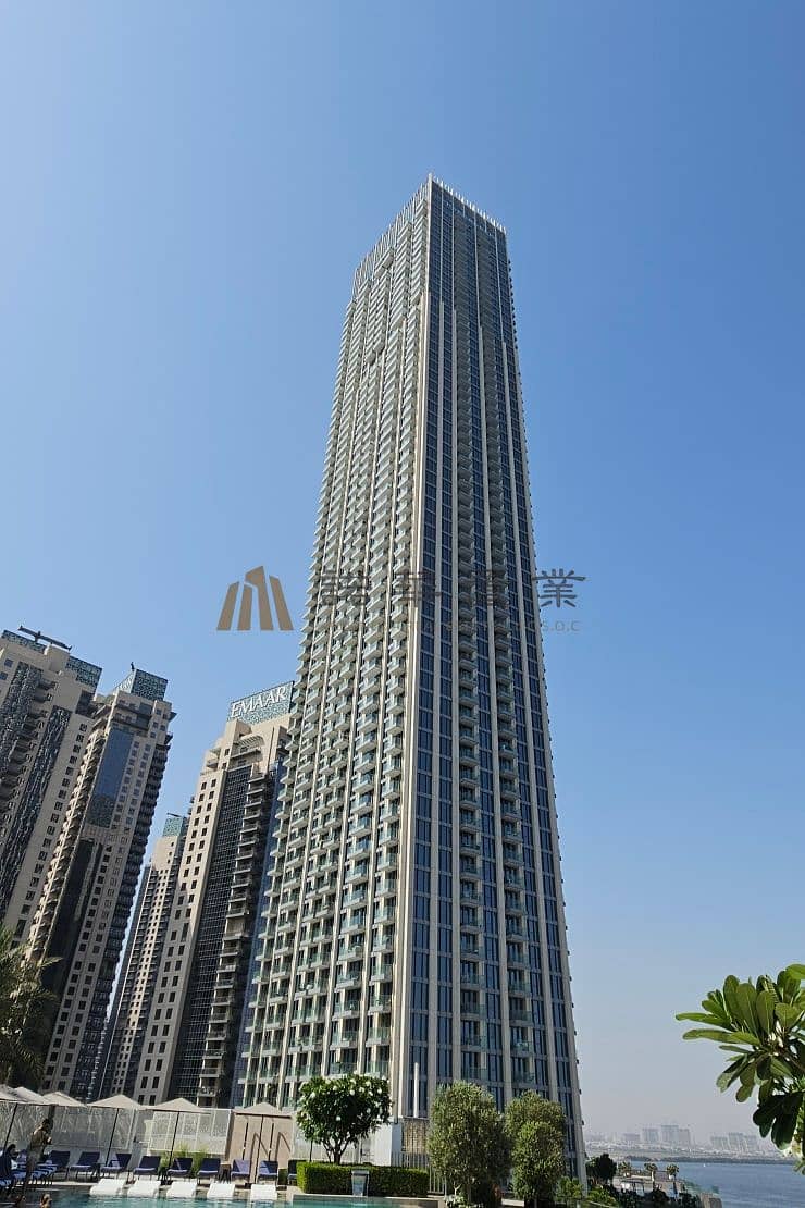 9 the-grand-at-dubai-creek-harbour_vn4mc_xl. jpg
