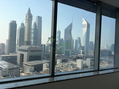 1 Camera Appartamento in affitto a DIFC, Dubai - IMG_2042. jpeg