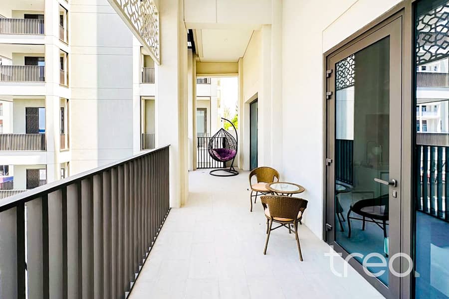 3 0102 Creek Rosewater, Building 2 - 3. jpg