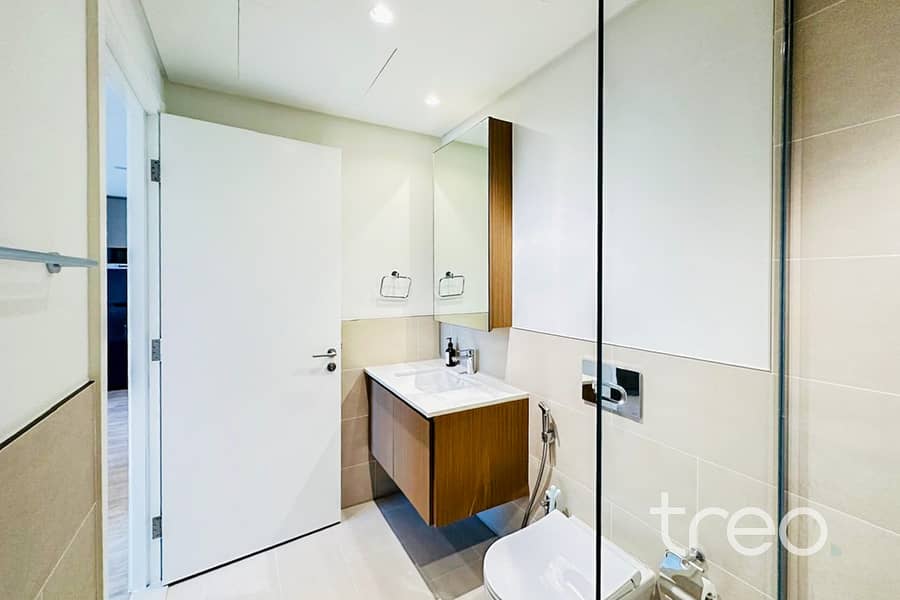 4 0102 Creek Rosewater, Building 2 - 8. jpg