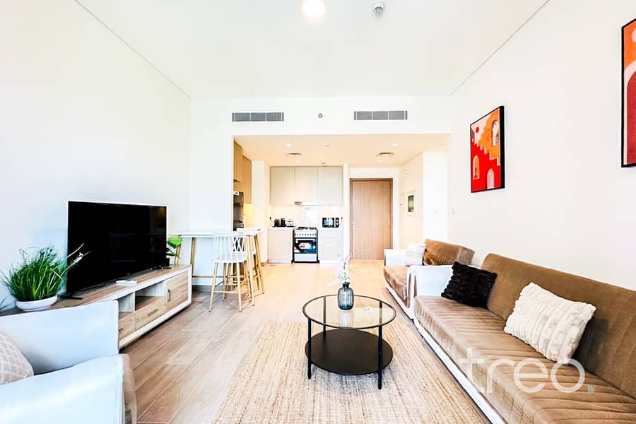 5 0102 Creek Rosewater, Building 2 - 10. jpg