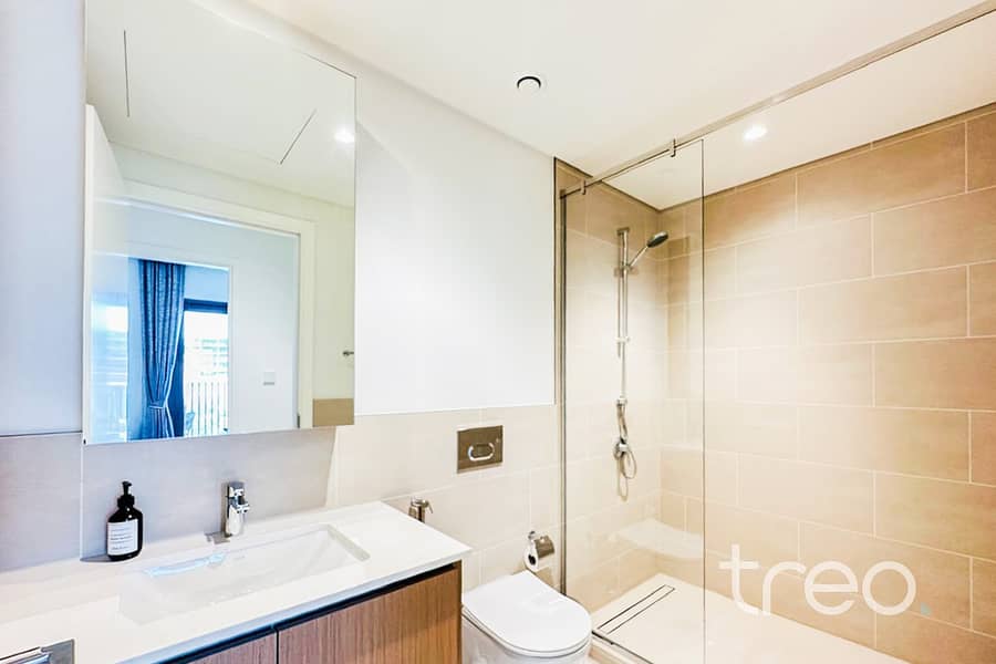 9 0102 Creek Rosewater, Building 2 - 7. jpg