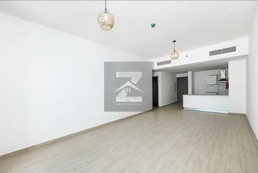 Best Price! VOT | Generous Layout | High ROI Best Price! VOT | Generous Layout | High ROI