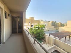 Vacant | Stylish Interiors | Ideal Family Home