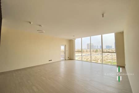 2 Schlafzimmer Wohnung zum zur Miete in Arjan, Dubai - Wohnung in Arjan，Q Gardens Boutique Residences，Q Gardens Boutique Residences Block A, 2 schlafzimmer, 160000 AED - 16237634