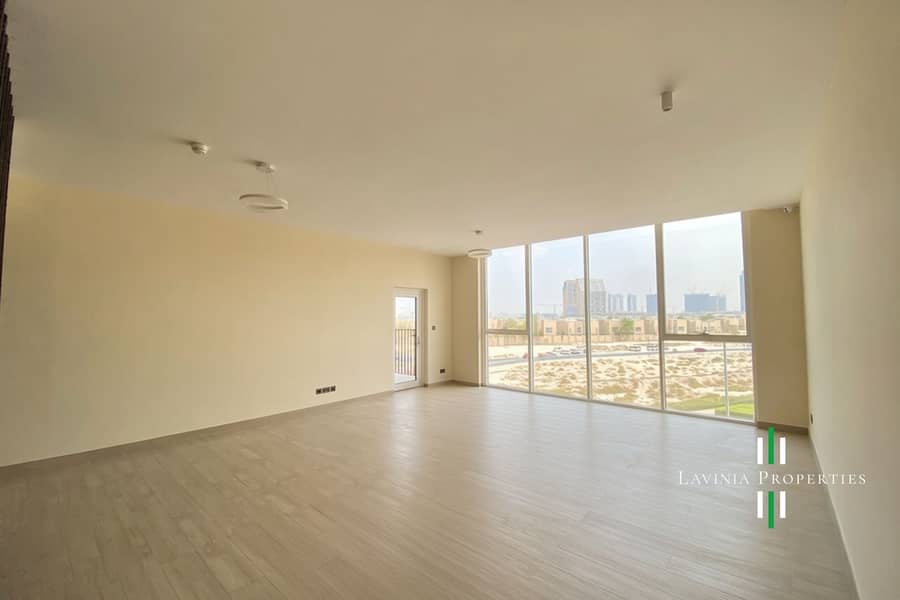 Apartamento en Arjan,Q Gardens Boutique Residences,Q Gardens Boutique Residences Block A, 2 dormitorios, 138000 AED - 16237634 Apartamento en Arjan,Q Gardens Boutique Residences,Q Gardens Boutique Residences Block A, 2 dormitorios, 138000 AED - 16237634