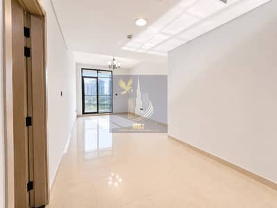 2 Camere Appartamento in affitto a Meydan, Dubai - WhatsApp Image 2026-08-20 at 3.23. 31 AM. jpeg 2 Camere Appartamento in affitto a Meydan, Dubai - WhatsApp Image 2026-08-20 at 3.23. 31 AM. jpeg