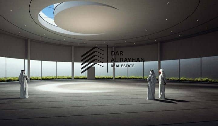 16 WhatsApp Image 2026-04-16 at 11.23. 39 PM (1). jpeg