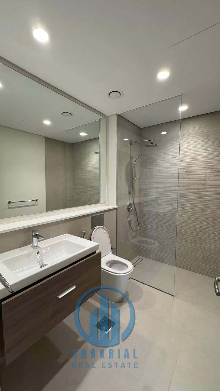16 WhatsApp Image 2026-07-07 at 3.39. 36 AM (1). jpeg
